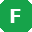 Free.ai Education Pro Access