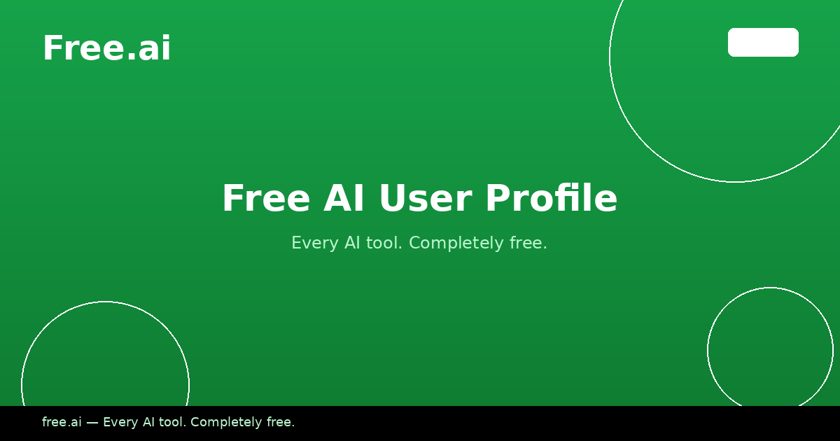 user-profile.png