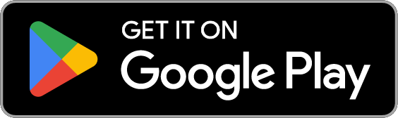 Gaukite jį per „Google Play“
