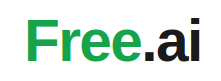 Free.ai Personal